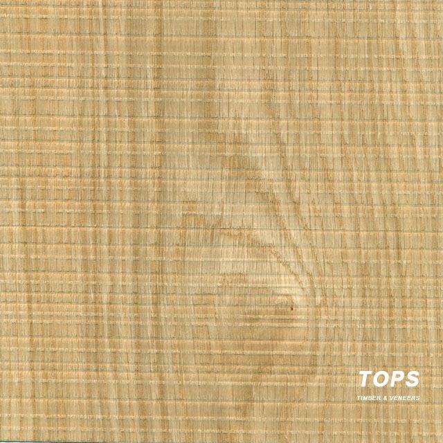 Rough Sawn Veneer 2.jpg Rough Sawn Veneer 2.jpg