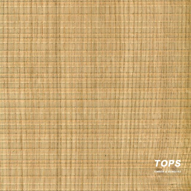 Rough Sawn Veneer 5.jpg Rough Sawn Veneer 5.jpg