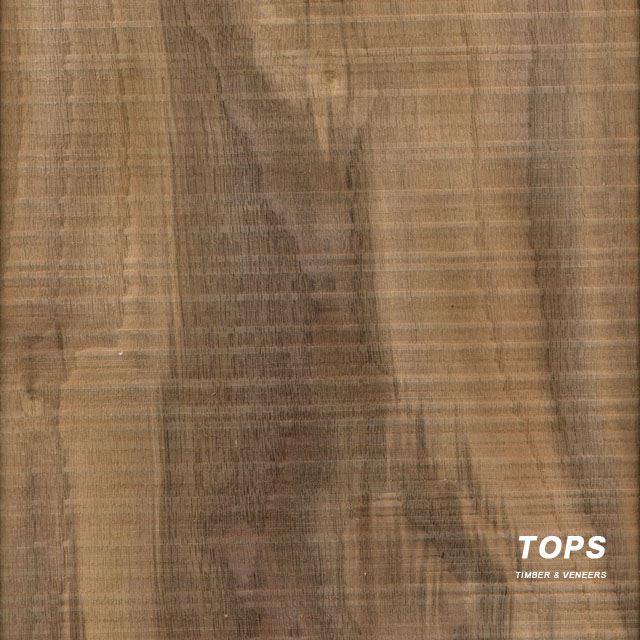 Rough Sawn Veneer 7.jpg Rough Sawn Veneer 7.jpg