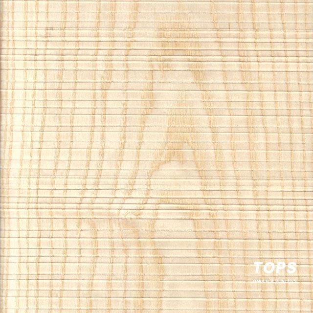 Rough Sawn Veneer 9.jpg Rough Sawn Veneer 9.jpg