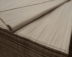 recon veneer recon veneer