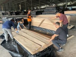 03d74e3d3c4c547da4fd796f62c77d3e 03d74e3d3c4c547da4fd796f62c77d3e