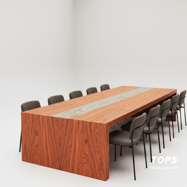 9b04c9fd75d9d7f8bd5da4db1f046bb3 9b04c9fd75d9d7f8bd5da4db1f046bb3