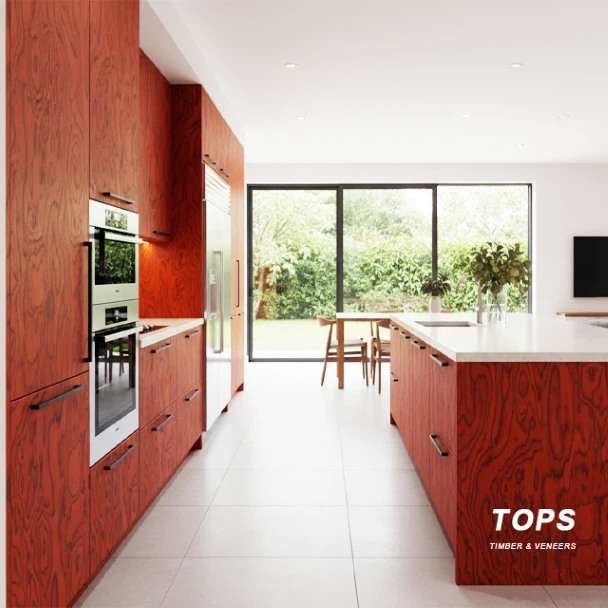 80a3c3cd202d4ae4314f65304c888d0e 80a3c3cd202d4ae4314f65304c888d0e