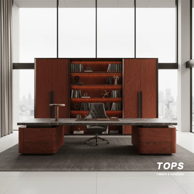 0697b613aa581bea63ad92cf86222747 0697b613aa581bea63ad92cf86222747