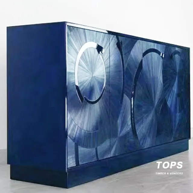 1 1