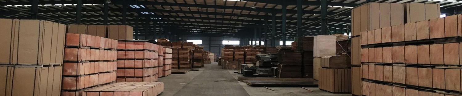 productcate-1-1 productcate-1-1