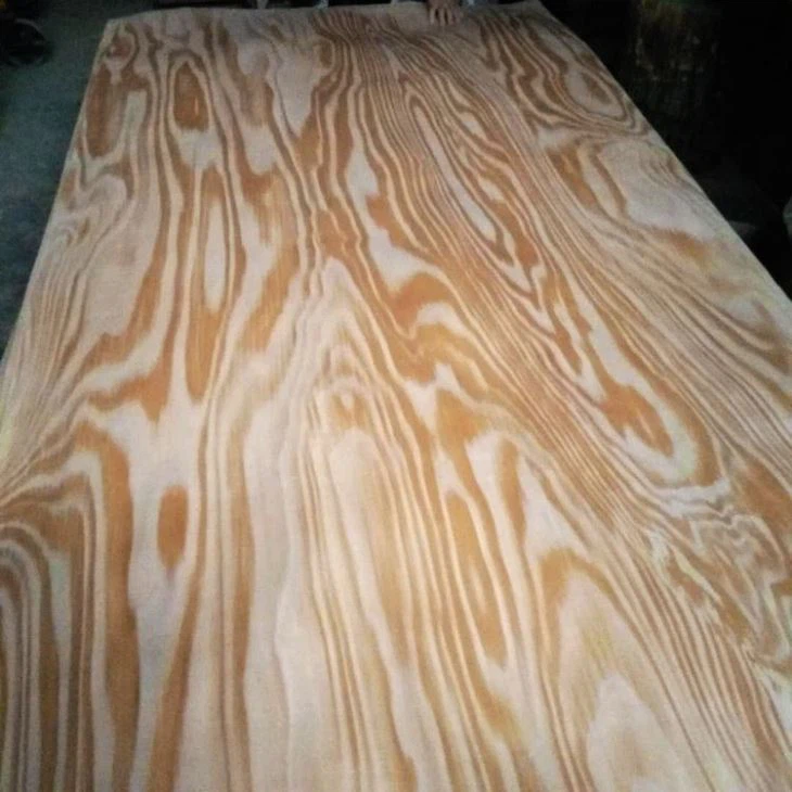 China 3q Grade Teak Fancy Veneer Plywood Teak Plywood Sheet Sales For Iraq Market 3 2mm Manufacturers And Suppliers Factory Direct Wholesale Tops Timber