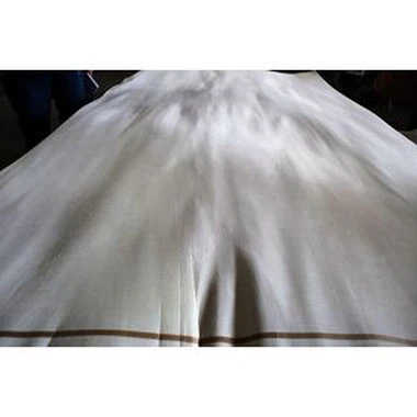 product-1-1 Poplar Veneer