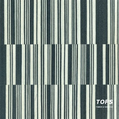 3D Wood Veneer