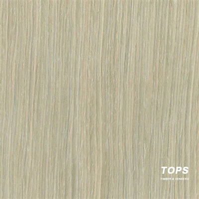 Artificial Wood Veneer