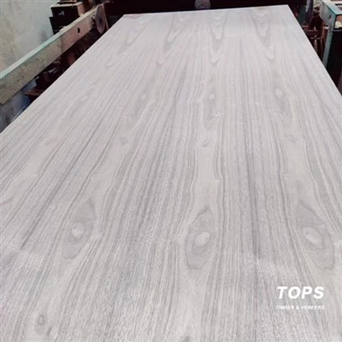 product-1-1 Walnut Veneer Plywood